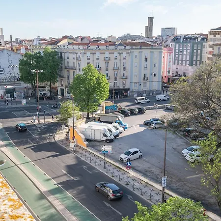 Pensjonat Star Homes *