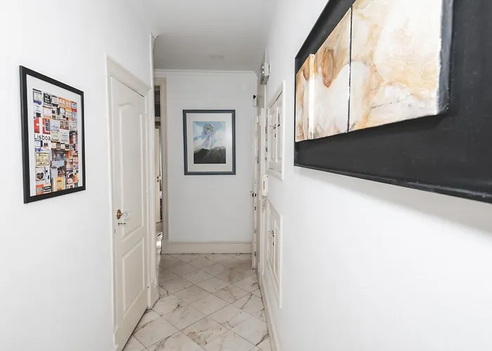 Star Homes Lisboa