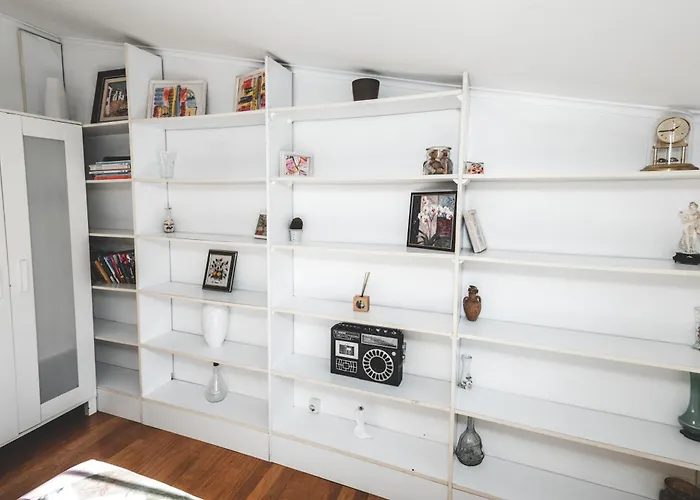 Star Homes Lisboa