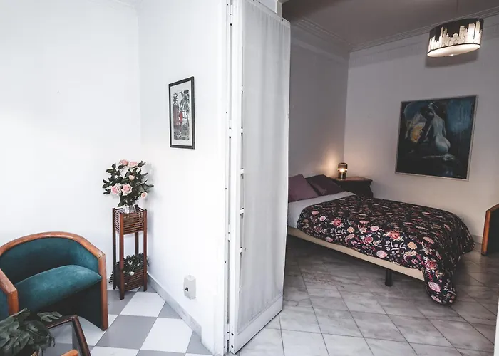 Star Homes Lisboa
