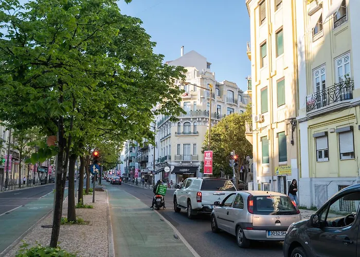 Star Homes Lisboa
