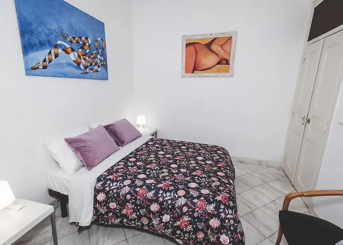 Star Homes