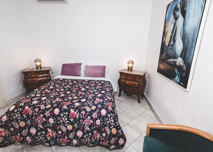 Star Homes Lisboa